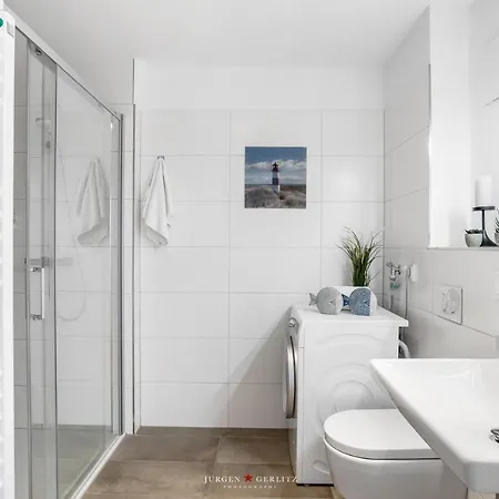 Seeraubernest * Olpenitz
